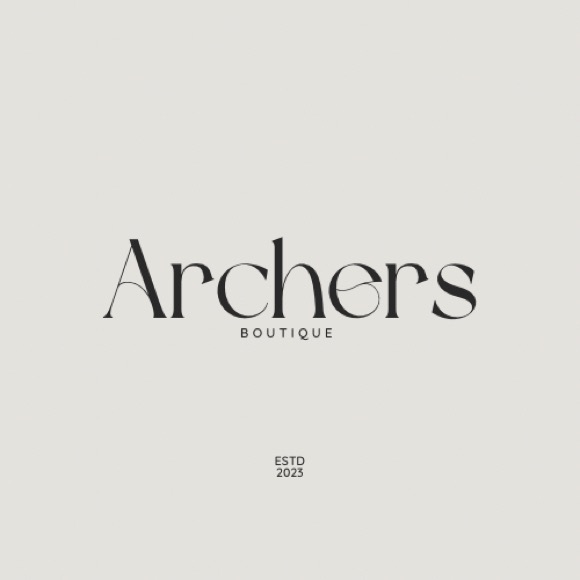 archers_
